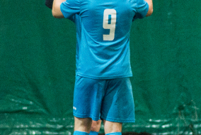 <a href="https://st.getinfootball.com/albums/1098445/69121d6150e6d_1920.jpg" target="_blank">Завантажити оригінал</a>
