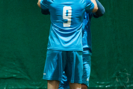 <a href="https://st.getinfootball.com/albums/1098445/69121d62bb0f4_1920.jpg" target="_blank">Завантажити оригінал</a>