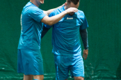 <a href="https://st.getinfootball.com/albums/1098445/69121d6443c09_1920.jpg" target="_blank">Завантажити оригінал</a>
