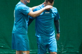 <a href="https://st.getinfootball.com/albums/1098445/69121d6443c09_1920.jpg" target="_blank">Завантажити оригінал</a>