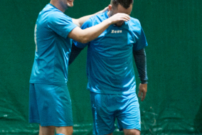 <a href="https://st.getinfootball.com/albums/1098445/69121d6443c09_1920.jpg" target="_blank">Завантажити оригінал</a>