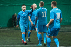 <a href="https://st.getinfootball.com/albums/1098445/69121d666a1c4_1920.jpg" target="_blank">Завантажити оригінал</a>