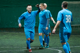 <a href="https://st.getinfootball.com/albums/1098445/69121d68ad957_1920.jpg" target="_blank">Завантажити оригінал</a>