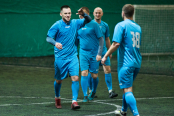 <a href="https://st.getinfootball.com/albums/1098445/69121d6ae868a_1920.jpg" target="_blank">Завантажити оригінал</a>
