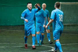 <a href="https://st.getinfootball.com/albums/1098445/69121d6ae868a_1920.jpg" target="_blank">Завантажити оригінал</a>