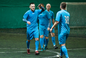 <a href="https://st.getinfootball.com/albums/1098445/69121d6ae868a_1920.jpg" target="_blank">Завантажити оригінал</a>