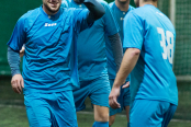 <a href="https://st.getinfootball.com/albums/1098445/69121d6cef601_1920.jpg" target="_blank">Завантажити оригінал</a>