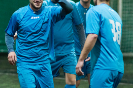 <a href="https://st.getinfootball.com/albums/1098445/69121d6cef601_1920.jpg" target="_blank">Завантажити оригінал</a>