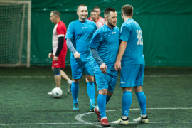 <a href="https://st.getinfootball.com/albums/1098445/69121d6edb99b_1920.jpg" target="_blank">Завантажити оригінал</a>