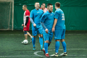 <a href="https://st.getinfootball.com/albums/1098445/69121d6edb99b_1920.jpg" target="_blank">Завантажити оригінал</a>