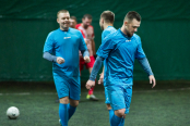 <a href="https://st.getinfootball.com/albums/1098445/69121d712f6ee_1920.jpg" target="_blank">Завантажити оригінал</a>