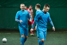 <a href="https://st.getinfootball.com/albums/1098445/69121d712f6ee_1920.jpg" target="_blank">Завантажити оригінал</a>