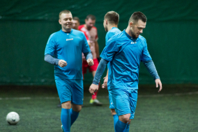 <a href="https://st.getinfootball.com/albums/1098445/69121d712f6ee_1920.jpg" target="_blank">Завантажити оригінал</a>