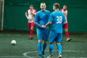 <a href="https://st.getinfootball.com/albums/1098445/69121d73a6fa7_1920.jpg" target="_blank">Завантажити оригінал</a>