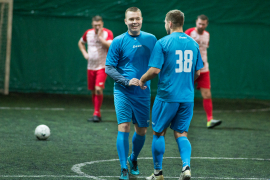 <a href="https://st.getinfootball.com/albums/1098445/69121d73a6fa7_1920.jpg" target="_blank">Завантажити оригінал</a>