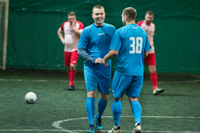 <a href="https://st.getinfootball.com/albums/1098445/69121d73a6fa7_1920.jpg" target="_blank">Завантажити оригінал</a>