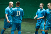 <a href="https://st.getinfootball.com/albums/1098445/69121d761ea7e_1920.jpg" target="_blank">Завантажити оригінал</a>