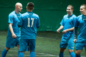 <a href="https://st.getinfootball.com/albums/1098445/69121d761ea7e_1920.jpg" target="_blank">Завантажити оригінал</a>