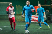 <a href="https://st.getinfootball.com/albums/1098445/69121d785059f_1920.jpg" target="_blank">Завантажити оригінал</a>