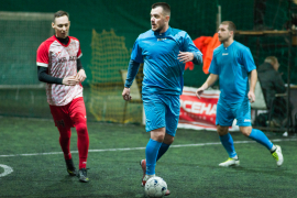 <a href="https://st.getinfootball.com/albums/1098445/69121d785059f_1920.jpg" target="_blank">Завантажити оригінал</a>
