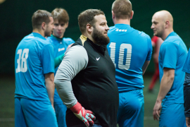 <a href="https://st.getinfootball.com/albums/1098445/69121d7a7ac93_1920.jpg" target="_blank">Завантажити оригінал</a>