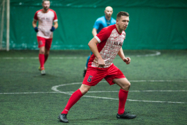 <a href="https://st.getinfootball.com/albums/1098445/69121d7cabed5_1920.jpg" target="_blank">Завантажити оригінал</a>