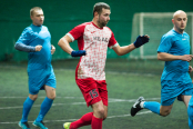 <a href="https://st.getinfootball.com/albums/1098445/69121d7ee8b2b_1920.jpg" target="_blank">Завантажити оригінал</a>