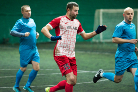 <a href="https://st.getinfootball.com/albums/1098445/69121d7ee8b2b_1920.jpg" target="_blank">Завантажити оригінал</a>