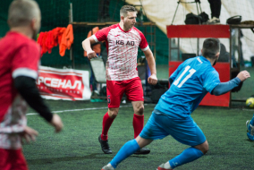 <a href="https://st.getinfootball.com/albums/1098445/69121d811174e_1920.jpg" target="_blank">Завантажити оригінал</a>