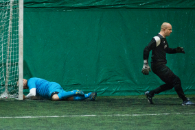 <a href="https://st.getinfootball.com/albums/1098445/69121d8371cd2_1920.jpg" target="_blank">Завантажити оригінал</a>