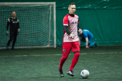 <a href="https://st.getinfootball.com/albums/1098445/69121d85bd82f_1920.jpg" target="_blank">Завантажити оригінал</a>