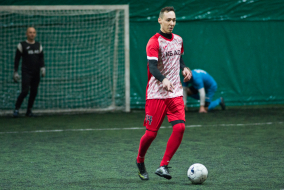 <a href="https://st.getinfootball.com/albums/1098445/69121d85bd82f_1920.jpg" target="_blank">Завантажити оригінал</a>