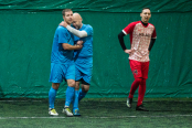 <a href="https://st.getinfootball.com/albums/1098445/69121d87ea553_1920.jpg" target="_blank">Завантажити оригінал</a>