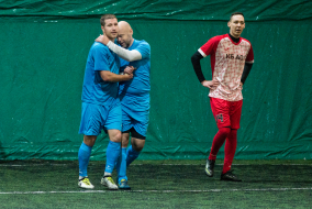 <a href="https://st.getinfootball.com/albums/1098445/69121d87ea553_1920.jpg" target="_blank">Завантажити оригінал</a>