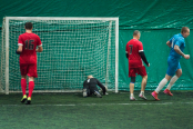 <a href="https://st.getinfootball.com/albums/1098445/69121d8a66bd2_1920.jpg" target="_blank">Завантажити оригінал</a>