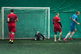 <a href="https://st.getinfootball.com/albums/1098445/69121d8a66bd2_1920.jpg" target="_blank">Завантажити оригінал</a>