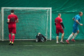 <a href="https://st.getinfootball.com/albums/1098445/69121d8a66bd2_1920.jpg" target="_blank">Завантажити оригінал</a>