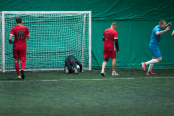<a href="https://st.getinfootball.com/albums/1098445/69121d8cc533e_1920.jpg" target="_blank">Завантажити оригінал</a>