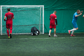 <a href="https://st.getinfootball.com/albums/1098445/69121d8cc533e_1920.jpg" target="_blank">Завантажити оригінал</a>