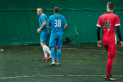 <a href="https://st.getinfootball.com/albums/1098445/69121d8f2b44a_1920.jpg" target="_blank">Завантажити оригінал</a>