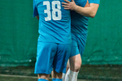 <a href="https://st.getinfootball.com/albums/1098445/69121d9103ff3_1920.jpg" target="_blank">Завантажити оригінал</a>