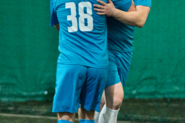 <a href="https://st.getinfootball.com/albums/1098445/69121d9103ff3_1920.jpg" target="_blank">Завантажити оригінал</a>