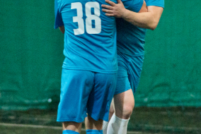 <a href="https://st.getinfootball.com/albums/1098445/69121d9103ff3_1920.jpg" target="_blank">Завантажити оригінал</a>