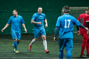 <a href="https://st.getinfootball.com/albums/1098445/69121d92e95ba_1920.jpg" target="_blank">Завантажити оригінал</a>