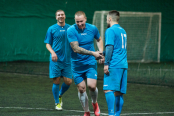<a href="https://st.getinfootball.com/albums/1098445/69121d95254d6_1920.jpg" target="_blank">Завантажити оригінал</a>