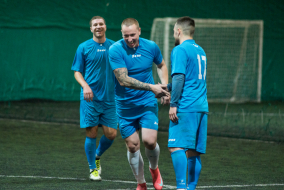 <a href="https://st.getinfootball.com/albums/1098445/69121d95254d6_1920.jpg" target="_blank">Завантажити оригінал</a>