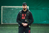 <a href="https://st.getinfootball.com/albums/1098445/69121d9947d4e_1920.jpg" target="_blank">Завантажити оригінал</a>
