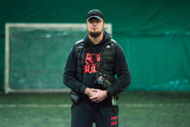 <a href="https://st.getinfootball.com/albums/1098445/69121d9947d4e_1920.jpg" target="_blank">Завантажити оригінал</a>