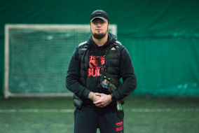 <a href="https://st.getinfootball.com/albums/1098445/69121d9947d4e_1920.jpg" target="_blank">Завантажити оригінал</a>