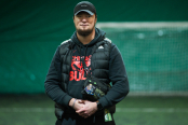 <a href="https://st.getinfootball.com/albums/1098445/69121d9b9acf1_1920.jpg" target="_blank">Завантажити оригінал</a>